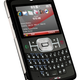 Illustration for article titled Verizon's CTIA Phone Lineup: Remakes and Sequels